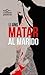 Matar al marido by Li Ang Matar al marido by Li Ang