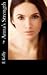Anna's Strength (Choosing Love, #2)