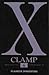 X, tomo 4 (X, #4)