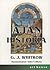 Ajan historia : ajankäsitykset esihistoriasta meidän päiviimme