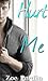 Hurt Me by Zoe Perdita