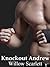Knockout Andrew