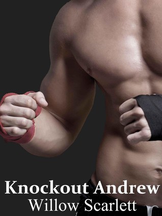 Knockout Andrew