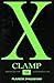 X, Volume 9 (X, #9)