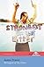 Strongest of the Litter by James Franco