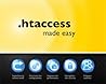 .htaccess made easy