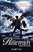Rette mich (Hush, Hush, #3) by Becca Fitzpatrick