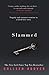 Slammed (Slammed, #1) by Colleen Hoover
