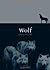 Wolf (Animal)