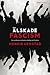 Älskade fascism by Henrik Arnstad