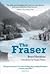 The Fraser