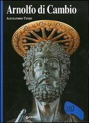 Arnolfo di Cambio