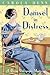 Damsel in Distress by Carola Dunn