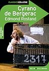 Cyrano de Bergerac