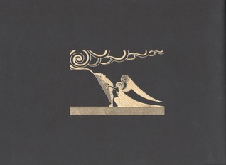 A Pallid Wave on Shores of Night (Hardcover)