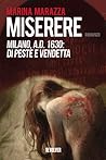 Miserere