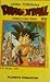 Dragon Ball, Volume 3 by Akira Toriyama