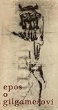 Epos o Gilgamešovi