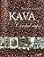 Kava : čarobni napoj
