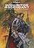 Inquisitor Ascendant Omnibus
