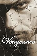 Vengeance