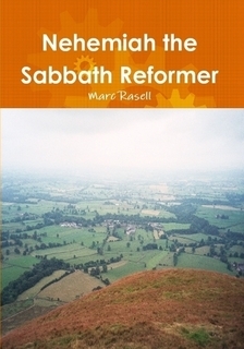 Nehemiah the Sabbath Reformer