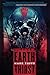 Earth Thirst (The Arcadian ...