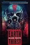 Earth Thirst by Mark Teppo