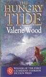 The Hungry Tide (The Hungry Tide, #1)