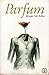 Parfum