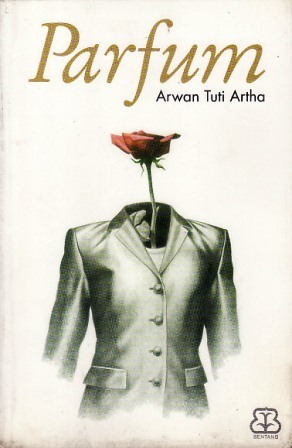 Parfum