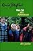 Das Tal der Abenteuer by Enid Blyton
