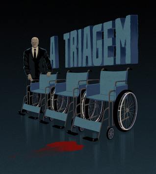 A Triagem (Conto)