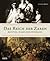 Das Reich der Zaren: Aufstieg, Glanz und Untergang