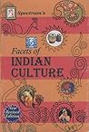 Facets of Indian ...