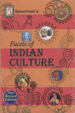 Facets of Indian Culture