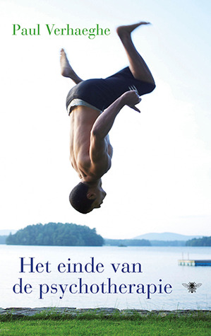 Het einde van de psychotherapie (Paperback)