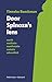 Door Spinoza's lens by Tinneke Beeckman