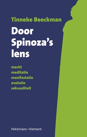 Door Spinoza's lens