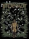 Eternaut by Héctor Germán Oesterheld