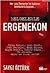 Belgelerle Ergenekon