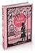 A Little Princess by Frances Hodgson Burnett