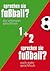 Sprechen Sie Fußball I & II