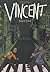 Vincent