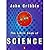 The Little Book of Science (Penguin Press Science)