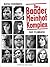 "Baader-Meinhof-Komplex" Filmbuch by Katja Eichinger