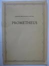 Prometheus : Faksimile