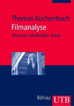 Filmanalyse (Paperback)