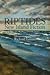 Riptides: New Island Fiction