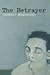 The Betrayer